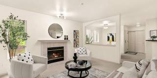 Beautiful 3 Bedroom 2 Bath Condo Newport Way Issaquah Gallery 5