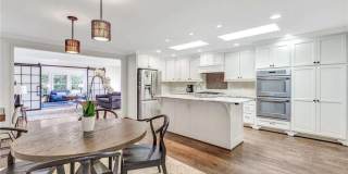 155 Worth Drive Gallery 13