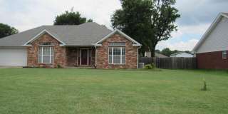 16 Emerald Cir Gallery 1