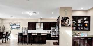 6804 North Stillwater Shores Drive 6804 North Stillwater Shores Drive Gallery 6