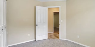 COMING SOON! Stunning Updated Eagle River Home with Expansive Mountain Views Gallery 32