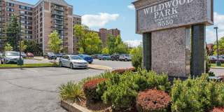Wildwood Park Gallery 43