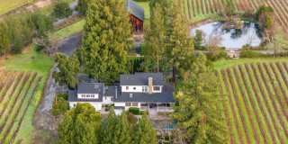 2850 Silverado Trail N Gallery 1