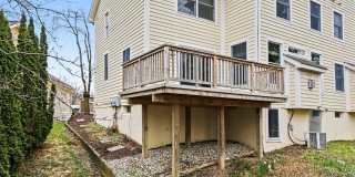 481 Village Oaks Court Gallery 27