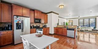750 Liberty Commons Drive Gallery 15