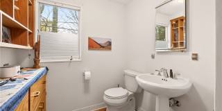 53 Golfside Parkway Gallery 16