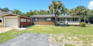 733 Beach Dr Gallery 1