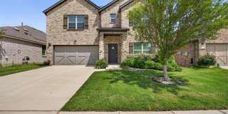 5913 Pensby Drive Gallery 1