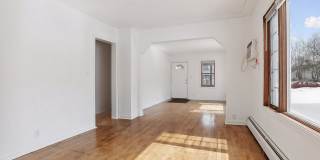 1119 Matilda Street Gallery 11