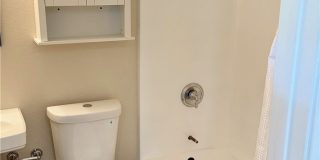 23922 Conesgtoga Avenue Gallery 7