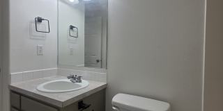 KE10-2- 4963 Selway Street Northeast Salem, OR 97305 Gallery 20