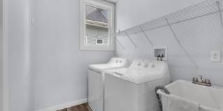 3035 Guilford Avenue Gallery 6