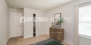 117 Wellbrook Court Northeast Gallery 9
