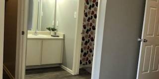 Hill Country Apartments Gallery 24