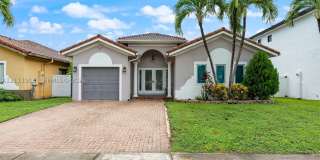 15717 SW 138th Ter Gallery 1