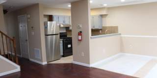 240 Hidden Woods Court Gallery 6