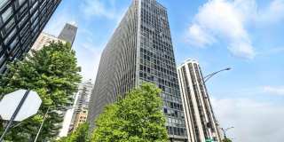 900 N Lake Shore Drive 900 N Lake Shore Drive Gallery 1