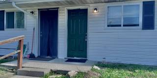 2 Bedrooms, 1 bathroom Apartment Gallery 1
