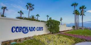 Condo on the Water Gallery 1