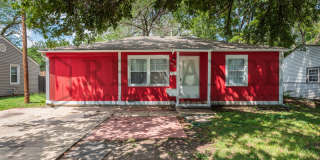 5714 E Harry St Gallery 1