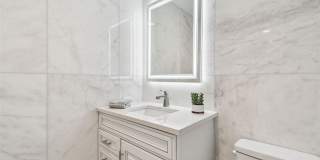 1560 GULF BOULEVARD Gallery 9