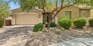 31009 N 25TH Drive Gallery 1