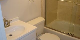 3524 Elliott St. 3BR, 2.5BA TH in Canton Gallery 10