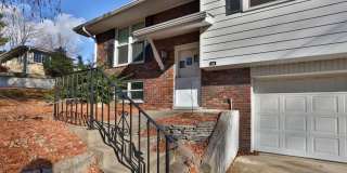 418 Circle Drive Gallery 40