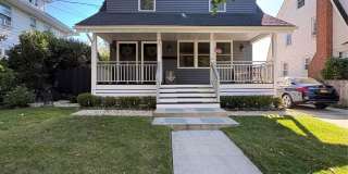 37 Lincoln Court Gallery 1