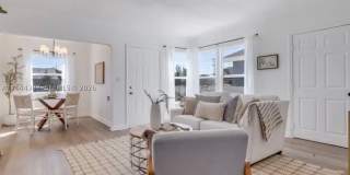 1347 E Bennett Gallery 6