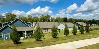 Beautiful, 3BR/3BA, Ranch with Bonus Room in Harrisburg Gallery 36