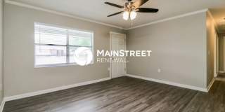 606 Patrick Avenue Gallery 3