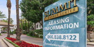 Summit At Warner Center Gallery 11