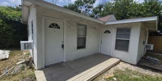 3723 W Martin St. 3723 W Martin St. Gallery 1