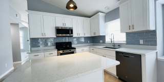 12624 Maribou Cir Gallery 5