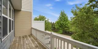 3129 CORAL Lane 3129 CORAL Lane Gallery 15