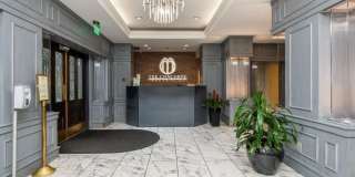 2870 Pharr Court Gallery 16