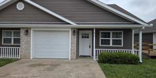815 Greenwood Drive Gallery 1