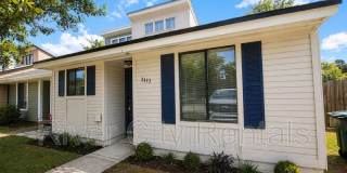 2443 North Seabury Place Gallery 1