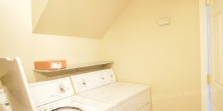 Fantastic 4-Bedroom in Ft. Collins Gallery 20