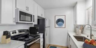 Park Terrace Gallery 2