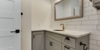 400 W Monroe St #A, Austin, Texas 78704 Gallery 21