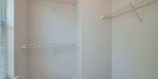 1st Floor Primary Bedroom - Kiln Creek Gallery 21