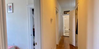 Nice 1 bed in Brighton Gallery 8