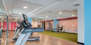 The Grant Gallery 13