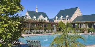 24673 NETTLE MILL Square Gallery 41