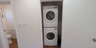 Newly Remodeled 2 bed 2 Bath Townhouse at Waialae Gardens in Kahala Gallery 10