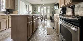 17228 Saint Andrews 17228 Saint Andrews Gallery 1