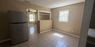 1257 Devander Drive Gallery 4