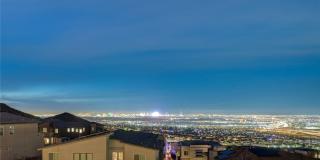 510 Duvet Court Gallery 96